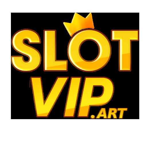 slotvipart Profile Picture