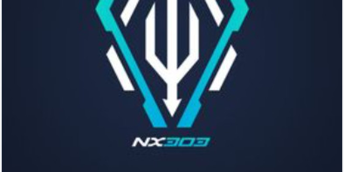 The Ultimate Resource: Comprehensive NX303 Link Alternatif Guide