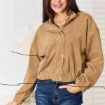 women jackets Profile Picture