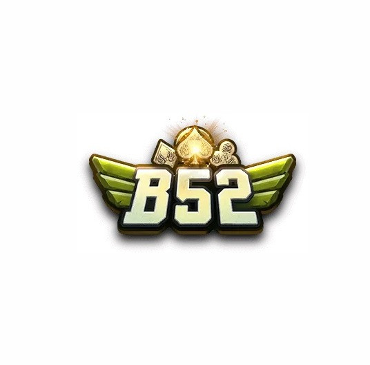 B52 Club Profile Picture