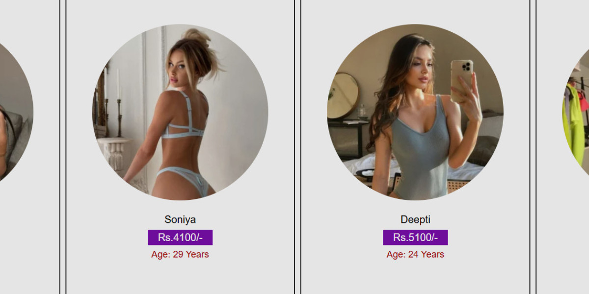 Discover the Exciting World of Kolkata Call Girl Numbers with Guwahati Escorts!