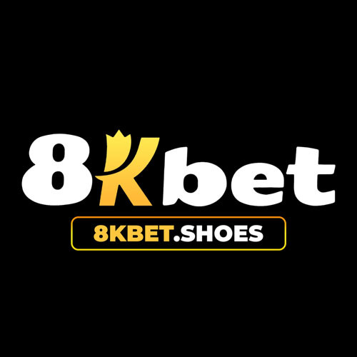 8Kbet Profile Picture