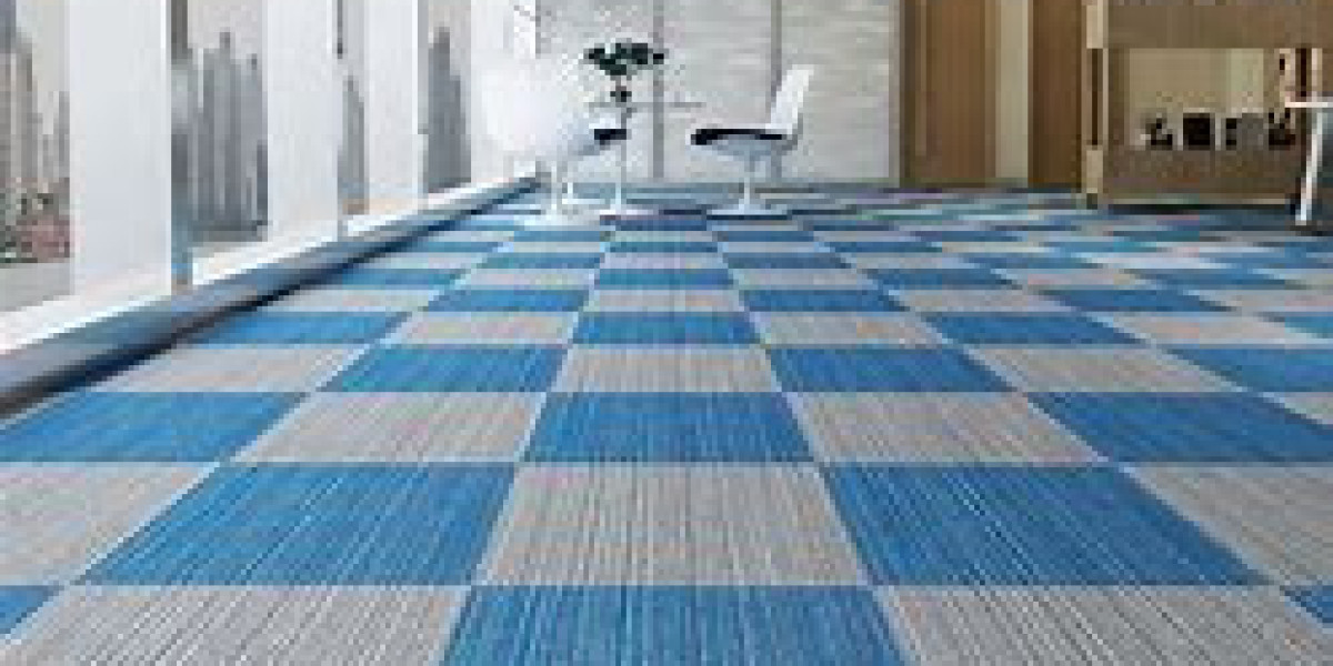 Transform Your Home Aesthetics with Professional Carpet Cleaning