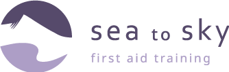 Emergency First Aid Course| First Aid Certificate & CPR Course -Sea 2 Sky Safety Training Services