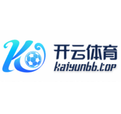 kaiyun66top Profile Picture