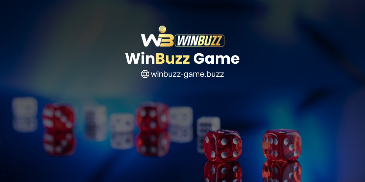 How to Win Big on Winbuzz: Tips and Strategies for Success