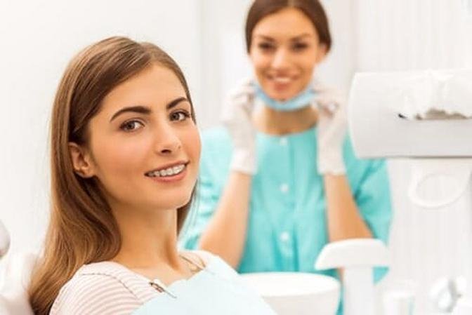 Unveiling Your Dream Smile: Can They Help the Best Cosmetic Dentistry in Mississauga? | Articles | creditriverden | Gan Jing World - Technology for Humanity | Video & Movie Streaming