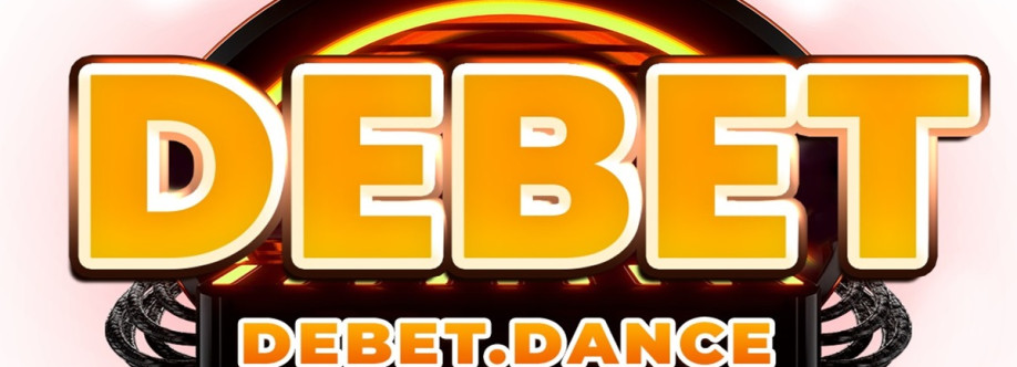 Debet dance Cover Image