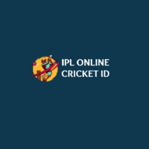 Iplonlinecricketid Profile Picture