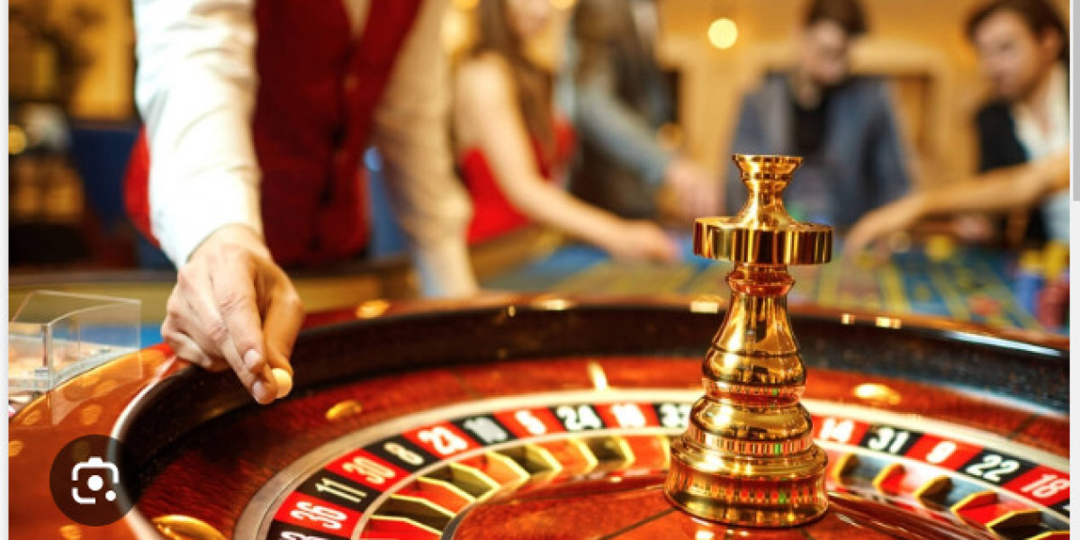 Discover the Secrets of Winning Big on Slot Gacor Hari Ini