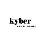 kyberCC_ Profile Picture