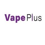 vapeplus Profile Picture