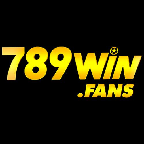 789Win Profile Picture