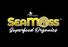 Sea Moss Superfood Organics Profile Picture