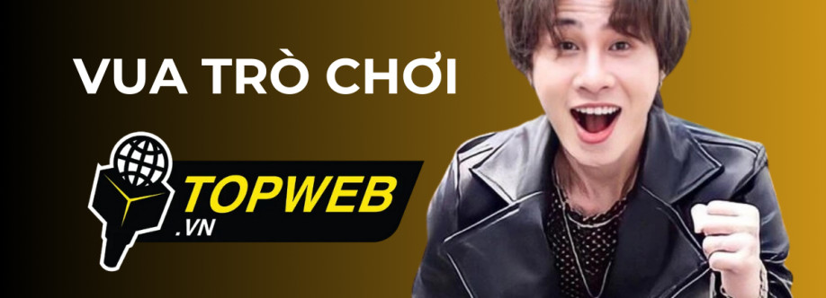 VUA TRO CHOI Cover Image