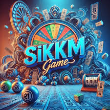 sikkim Club Profile Picture