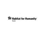 Habitat for Humanity Tucson profile picture