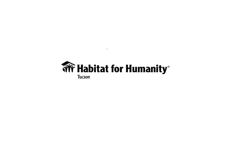 Habitat for Humanity Tucson Profile Picture