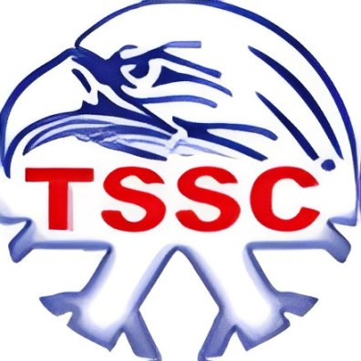 TSSC Group Profile Picture