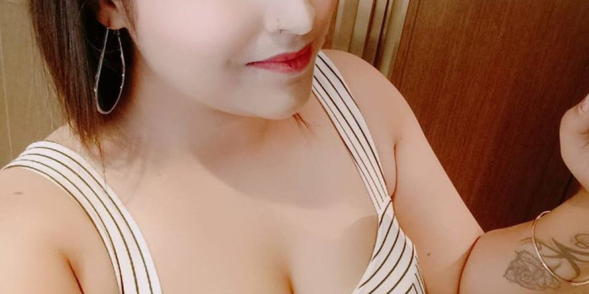 Coimbatore escorts top call girls service