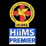 HIIMs Premier profile picture