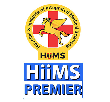 HIIMs Premier Profile Picture