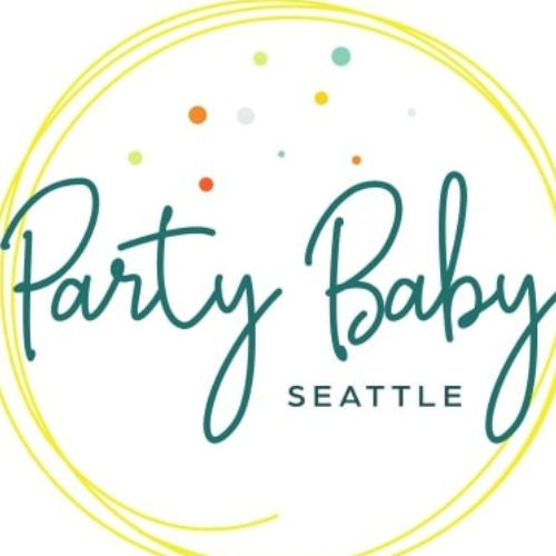 Party Baby Seattle Profile Picture