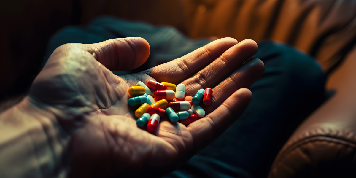 An In-Depth Analysis of the Glucose Dependent Insulinotropic Polypeptide Agonist Market: Trends, Forecasts, and Future D