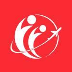 The SmartMove2UK profile picture