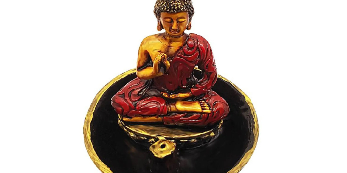 Explore Unique Finds: Insect Paperweights, Stylish Jewelry, Fun Backpacks, and Trendy Smoking Accessories - Trendy Zone 