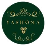 yashoma Profile Picture