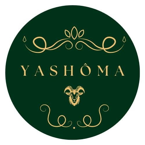 yashoma Profile Picture