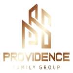 Providence Family Group Family Group profile picture