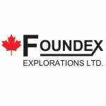 Foundex Explorations Profile Picture