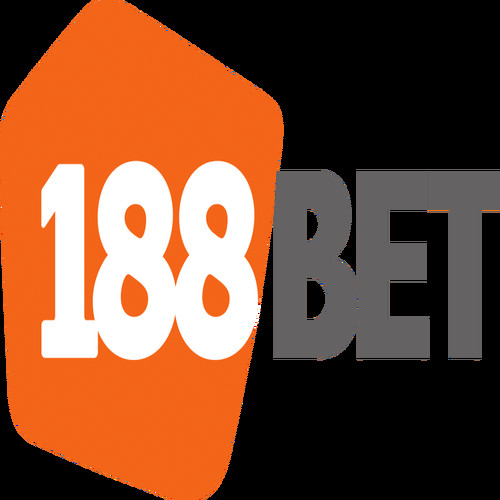 188Bet Tham Gia Cá Cược Đẳng Cấp Profile Picture