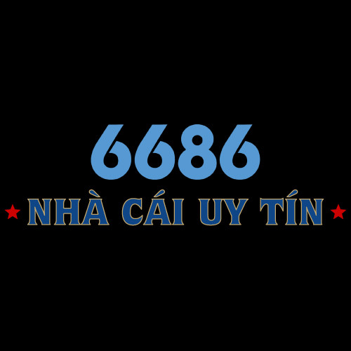 6686 Nhà cái uy tín hàng đầu việt nam Profile Picture