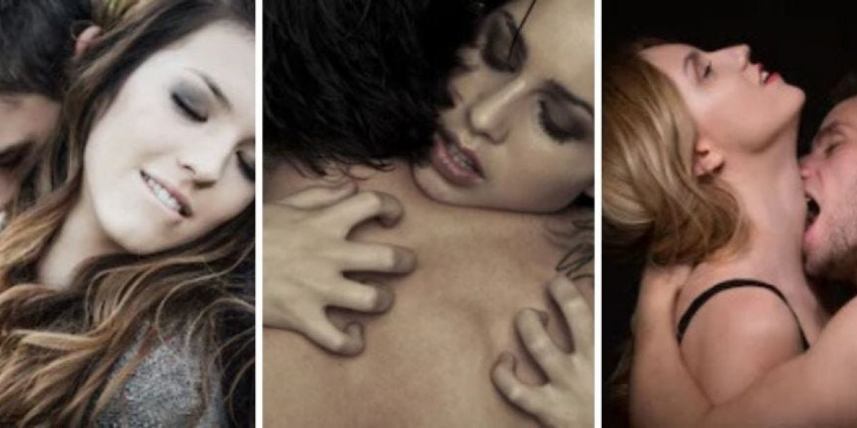 https://www.facebook.com/people/Performer-8-Male-Enhancement-Australia/61566553264247/