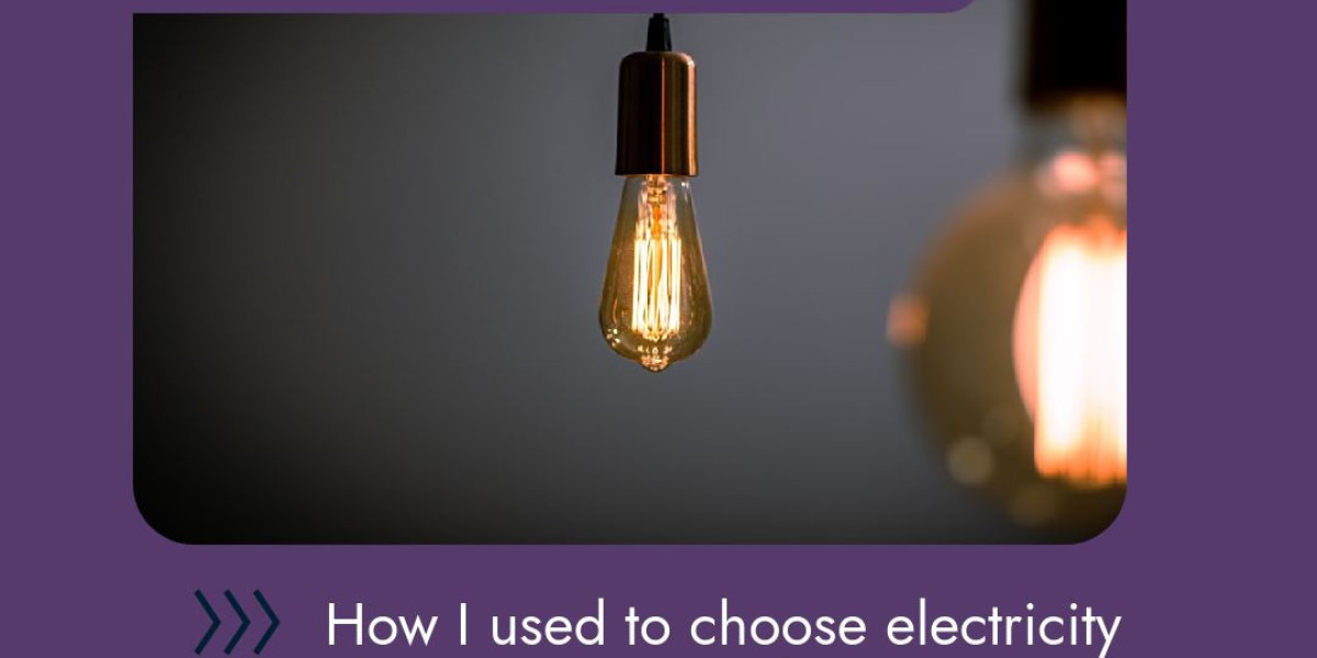 Electricity Cost Calculator: How to Estimate and Reduce Your Energy Bills