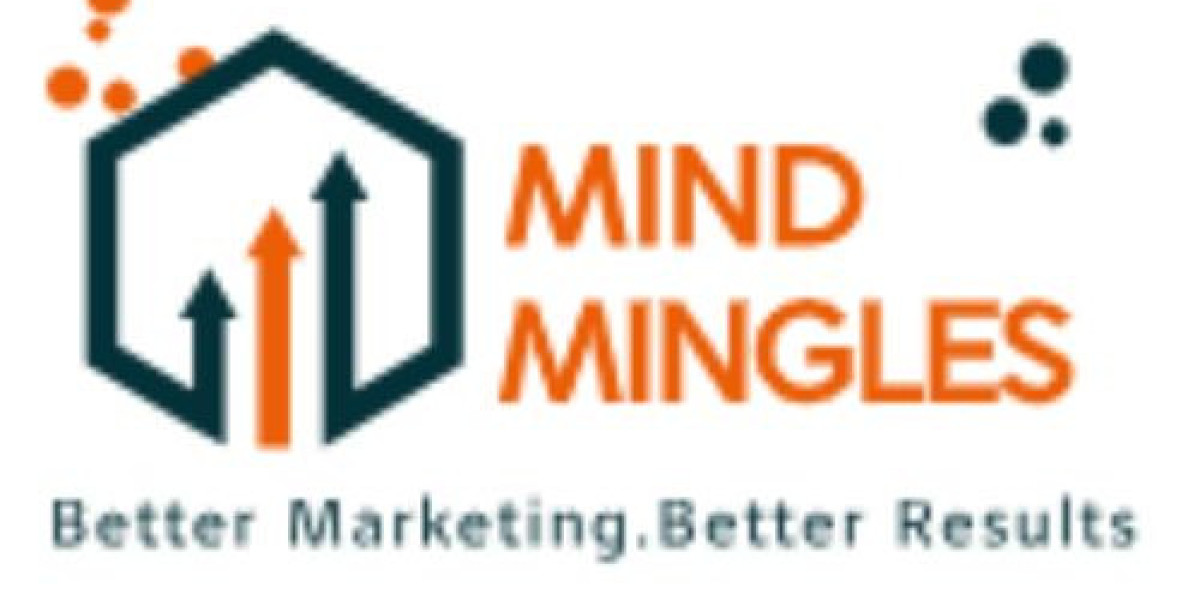 Understanding PPC Price with Mind Mingles: Key Features and Benefits