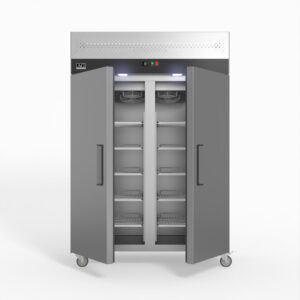 Commercial Fridge - Buy & Sell Fridges Online in Melbourne