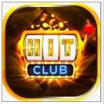 hitclub salon Profile Picture