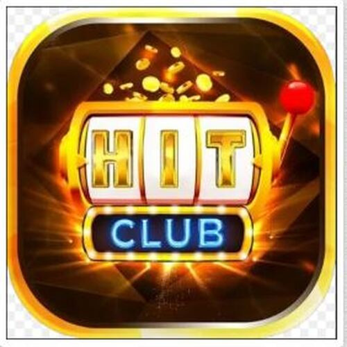 hitclub salon Profile Picture