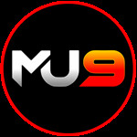 MU9 pro Profile Picture