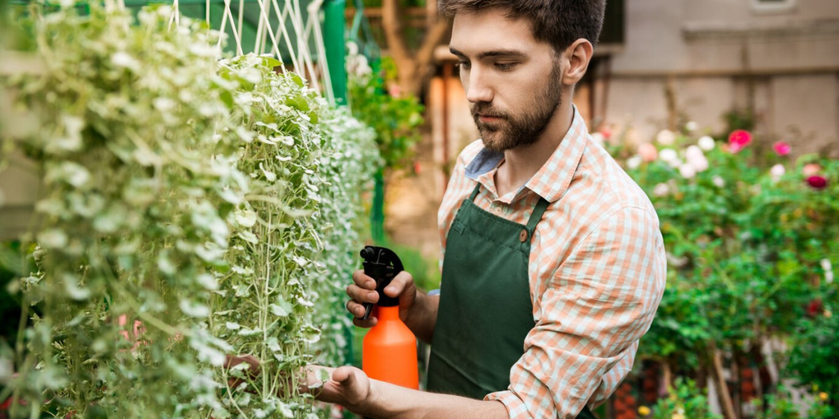 Gartenfaser kaufen – Nachhaltigkeit für Ihren Garten