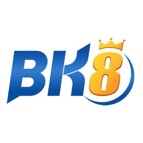 BK8 Nhà Cái BK8 Chính Thức Tại Việt  Profile Picture