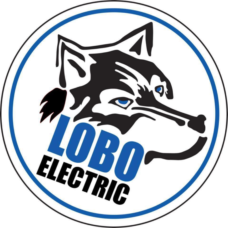 Lobocorp Profile Picture