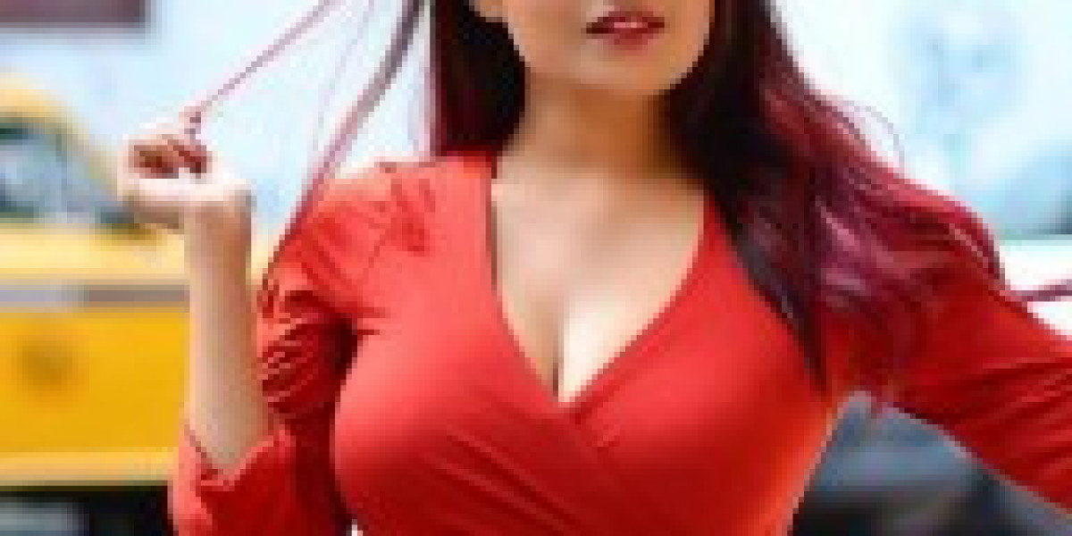 Find Call Girls in Faridabad & Faridabad Escorts Service