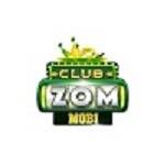 zomclub mobi Profile Picture