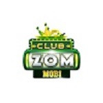 zomclub mobi Profile Picture