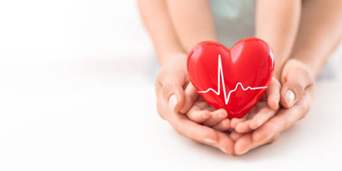 Navigating the World of Weight Loss Medications: Tips for Success